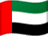 country flag