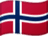 country flag