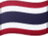 country flag